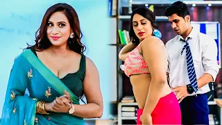 madam victimized her own student madam ji webseries ullu series feel the web