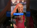 Iconic Intros Spectrum