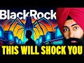 Download Lagu The BlackRock Conspiracy Is Real - And It Just Got Bigger...