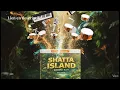 Talk To Me Nuh - Vybz Kartel / Shenseea Feat TMX (Familly Affair Shatta Remix)