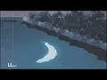 Get You The Moon (feat. Vict Molina)