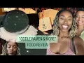 OODLE RAMEN MORE FOOD REVIEW Orlando FL