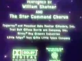 Download Lagu Closing To Buzz Lightyear of Star Command: The Adventure Begins 2014 Blu-Ray 3D