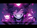 Download Lagu Genjer - Genjer | PKI Regional songs remix phonk version