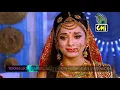 Download Lagu mahabharat episode kemunculan kelima anak drupadi dan pandawa setelah 13 tahun tdk bertemu