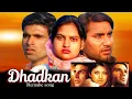 Download Lagu Dil Ne Yeh Kaha Hain Dil Se | Remake Song  | Udit \u0026 Alka, Sanu | Ankit Pal official | Akshay, Shilpa