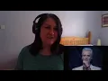 Heaven 17  Temptation (reaction)