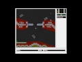 Crazy Gravity 1996 Speedrun - Level 1
