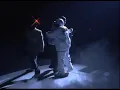 R.K.M & Ken Y - Down feat. Héctor "El Father"