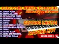 Download Lagu KOLEKSI DANGDUT LAWAS ORIGINAL JADUL TAPI ENAK