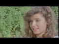 Paul Young - Come Back And Stay (1983) - Remaster