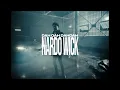 Dah Dah DahDah (Official Video) - Nardo Wick