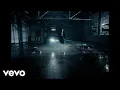 Download Lagu Nardo Wick - Dah Dah DahDah (Official Video)