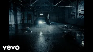 Nardo Wick - Dah Dah Da ah