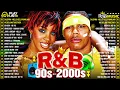 Download Lagu Nostalgia ~ Throwback R\u0026B Classics 90s 2000s 💽 Usher, Akon, Ne-Yo, Mariah Carey, Chris Brown,Rihanna
