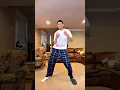 Download Lagu Tyler The Creator's NEW Dance Trend 😭🔥