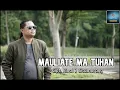 Lagu JONAR SITUMORANG || MAULIATE MA TUHAN || LAGU POP BATAK (OFFICIAL MUSIC VIDEO)