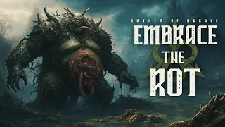 ANTHEM OF NURGLE Warhammer 40K Music