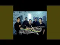 Download Lagu Berkumpul Bersama