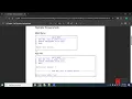 Build a UK VAT Calculator in Python Beginner Python Project