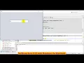 Java GUI Using method getKeyChar in java