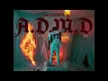 Scorcher - Metric (Instrumental)