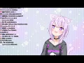 Download Lagu Okayu's \