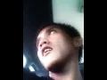 Download Lagu smule  orang gagap