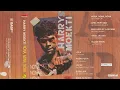 Download Lagu Harry Moekti - Nona Nona Nona ( Full Album )