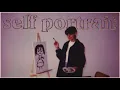 Sasha Alex Sloan - Too Sad To Cry (Official Lyric Video)