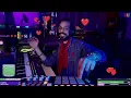 Stream Reaction 🔥 EMP1RE x Mahdi Machfar - Accident