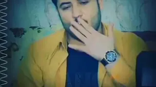 اوات بوکانی بو روشتوکان 