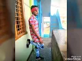 Download Lagu Sili sili valemai si Kai lagaro rani Banjara song