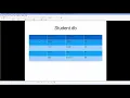 Android SQLite Database Tutorial 1 Introduction Creating Database and Tables Part 1 YouTube