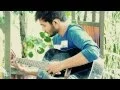 Tum Hi Ho Cover By Ketu \u0026 Dwit @ House of Rock
