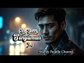 Download Lagu Di Balik Senyuman Ini - Lagu Slow Rock Malaysia Paling Sedih \u0026 Menyentuh Hati