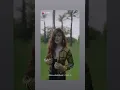 Download Lagu Rhea Chakraborty surely g Instagram story daily December 16 #rheachakraborty #shorts