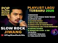 Download Lagu 🔥 LAGU MALAYSIA TERPOPULER 2025  SLOW ROCK JIWANG PALING SEDIH \u0026 VIRAL  LAGU TERBARU KAPAK '90AN