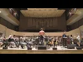 Bell Orchestre: "House Music" - world premiere rehearsal teaser