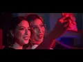 HYNPOL - NIGHT HOURS RADIO 013