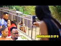 Download Lagu URWIBANGA S1 EP 9  (  Tayali  GRACE na EMILE babafashe amashusho basomana }