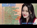 Lagu LAGU NOSTALGIA PALING SEDIH PATAH HATI// LAGU BALLAD SLOW ROCK TERBARU 2025