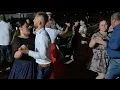 Download Lagu Sympatyczne siostry z Jedlanki dotarły i tutaj. 