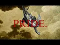 Download Lagu PRIDE. The Worst Sin