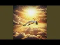 ascension