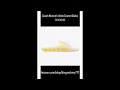 Coach Women s Udele Coated Slides