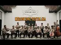 Download Lagu 1 Jam Keroncong Syahdu | Musik Klasik Pengantar Tidur