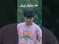 Download Lagu Usah Mahino Juo Coming Soon \