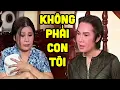 Download Lagu Bế con đến gặp Vũ Linh, Tài Linh nhận phải cái kết phũ phàng - Tuồng Cải Lương Xưa Vũ Linh, Tài Linh