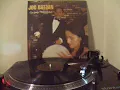 JOE BATAAN - SUGAR GUAGUANCO
